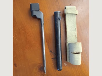 Image 1 of 16