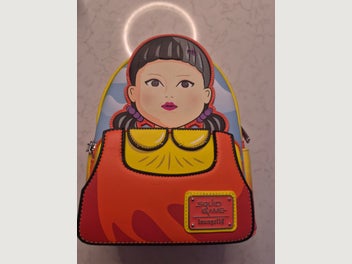 Image 1 of 2