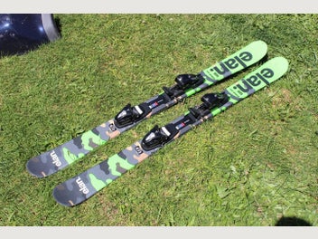 Image 1 of 8
