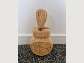 Image 1 of 3