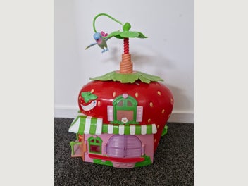 Image 1 of 7