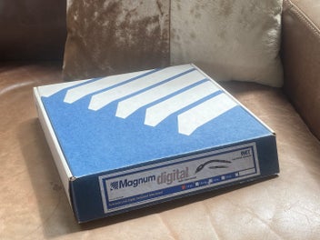 Image 1 of 2