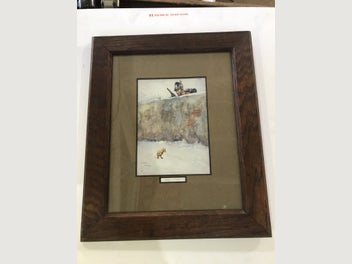 Image 1 of 3