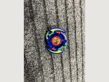 Image 1 of 4