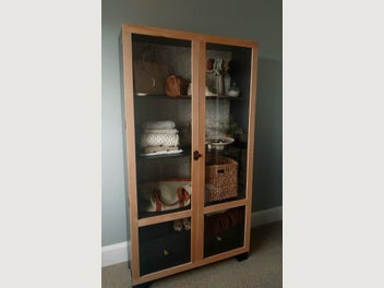 Image 1 of 5