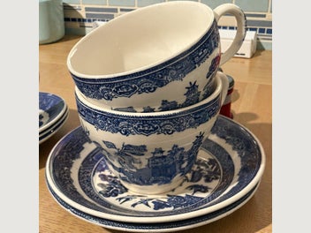 Image 1 of 3