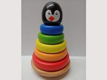 Image 1 of 3