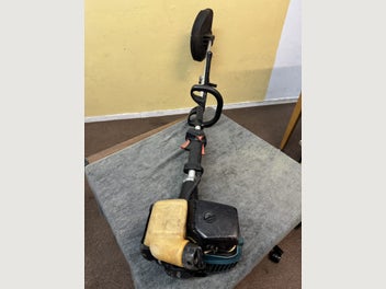 Image 1 of 11