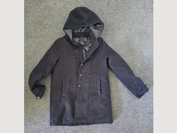 Image 1 of 3