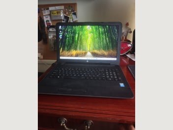 Image 1 of 6