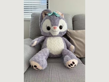 Image 1 of 2