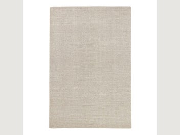 Image 1 of 19