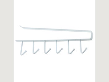 Image 1 of 9