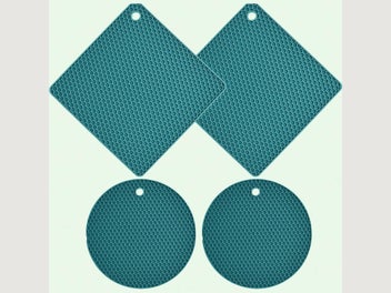 Image 1 of 5