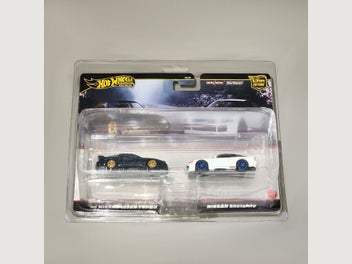Image 1 of 14