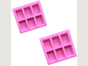 Image 1 of 7