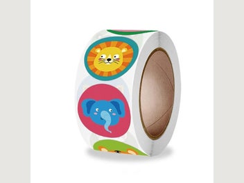 Image 1 of 2