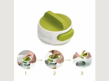 Image 1 of 3