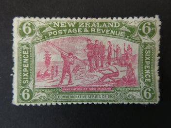 Image 1 of 3