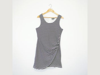 Image 1 of 9