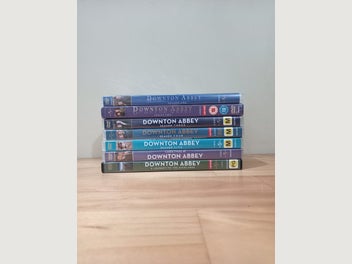 Image 1 of 16