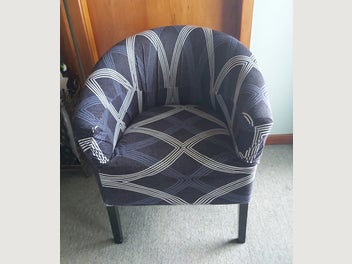 Image 1 of 4