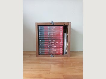 Image 1 of 20