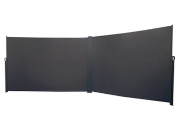 Image 1 of 9