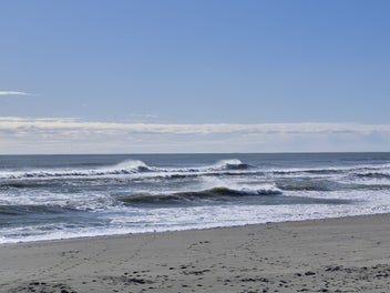 Image 1 of 17