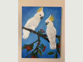 Image 1 of 3