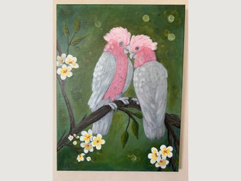 Image 1 of 3