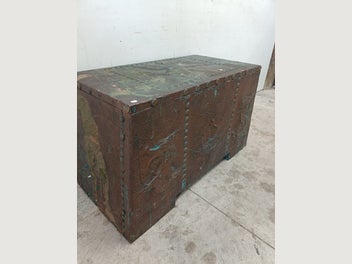 Image 1 of 7