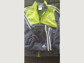 Image 1 of 5