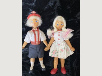 Image 1 of 6