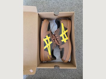 Image 1 of 8