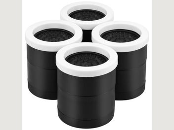 Image 1 of 10