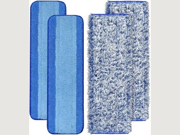 Image 1 of 7
