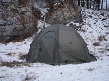 Image 1 of 13