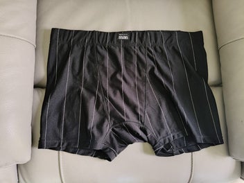 Image 1 of 6