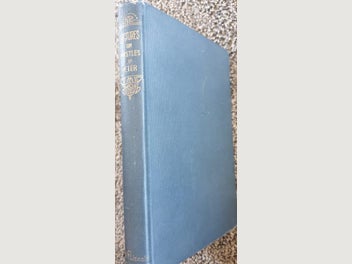 Image 1 of 14