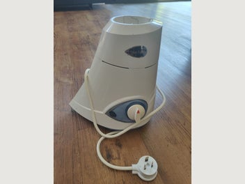 Image 1 of 8