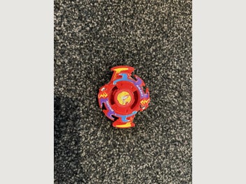 Image 1 of 4