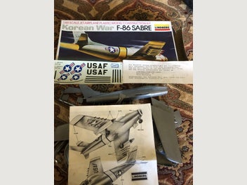 Image 1 of 7