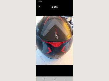 Image 1 of 7