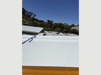 Image 1 of 8