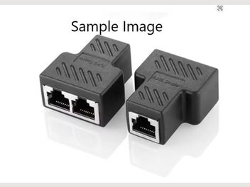 Image 1 of 7