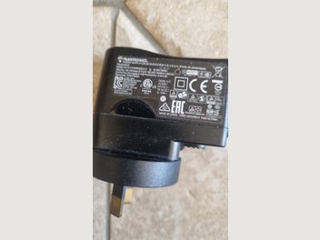 Image 1 of 1