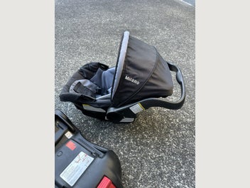 Image 1 of 11