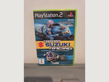 Image 1 of 3