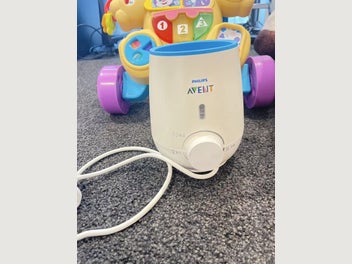 Image 1 of 2